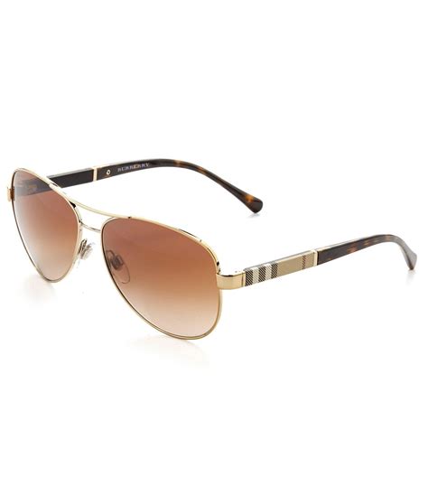 burberry aviators|burberry aviator sunglasses ladies.